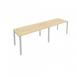 Рабочая станция БП.СМ-2.3